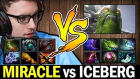 书中异闻录游戏攻略视频 VS dota游戏新手攻略