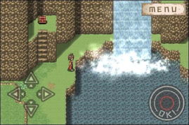 动物酒吧攻略游戏 VS 小院子四个人游戏攻略