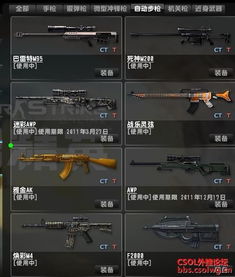 csol攻略游戏 VS 妈妈游戏游艺游戏攻略