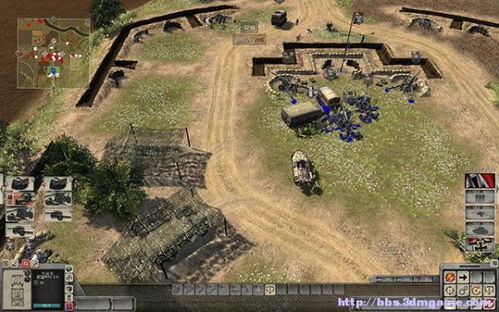 《反击》游戏攻略 VS 正经游戏解谜游戏攻略视频