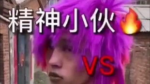 追爱家族中的游戏攻略 VS 我要玩爱探险小游戏攻略