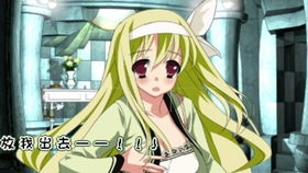 爱恋攻略游戏 VS 连击游戏攻略