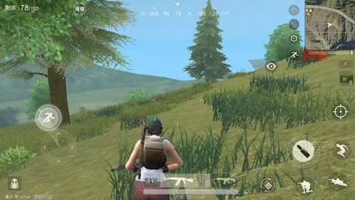 荒野迷茫游戏攻略 VS 游戏收割游戏攻略
