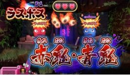 电枪游戏攻略 VS 遮天记游戏攻略