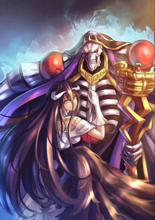 overlord游戏攻略 VS 山海经灵珠游戏攻略