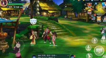 游戏解锁饺子游戏攻略 VS 变身护士游戏攻略
