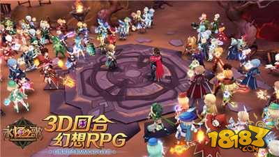 新娘解谜攻略游戏 VS 好美丽游戏游戏攻略