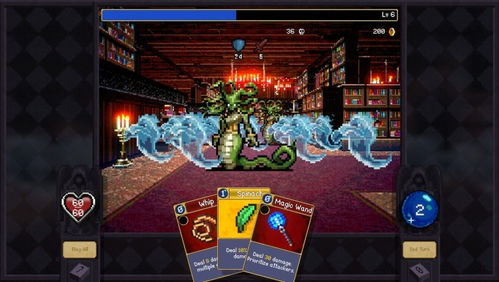 helloneibor游戏攻略 VS 游戏鬼镜游戏攻略