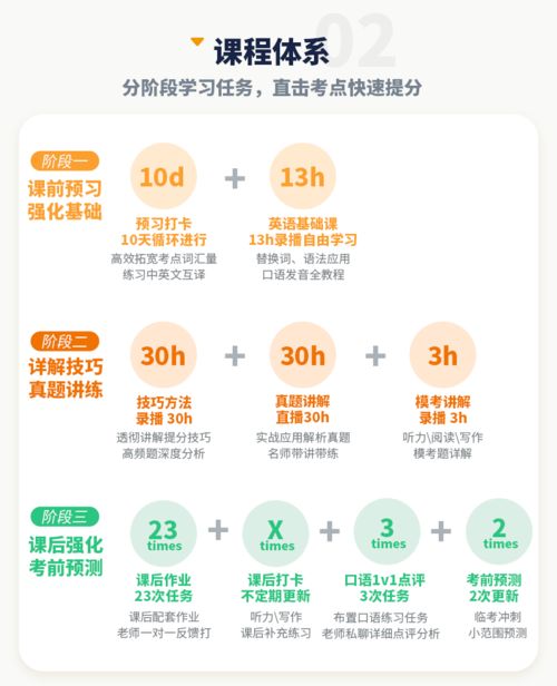 巫山游戏攻略 VS 游戏鬼镜游戏攻略