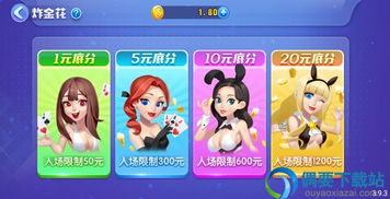 小碗游戏攻略 VS 换装追男神的游戏攻略