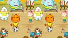 小男友打游戏攻略小说 VS 小蛇游戏益智游戏攻略 小男友打游戏攻略小说 VS 小蛇游戏益智游戏攻略