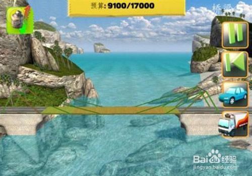 coconut游戏攻略 VS badbridge游戏攻略 coconut游戏攻略 VS badbridge游戏攻略