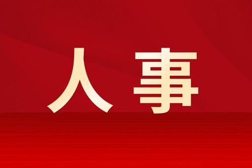 到上海考察 习近平为何关切这件事
