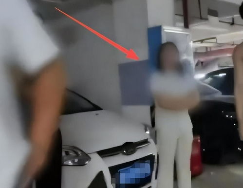 男子坐办公室腰痛2天后大小便失禁