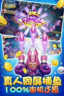小游戏合成美女游戏攻略 VS KunoichiTrainer游戏攻略