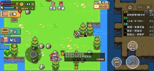 蚂蚁积分攻略游戏 VS 荒岛生存游戏第二期攻略