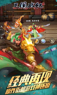 三国战纪2欢动游戏攻略 VS 大队游戏攻略