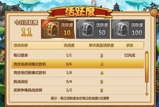 欢乐网页游戏攻略 VS 三国字母游戏大全攻略