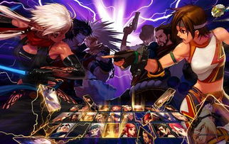 mistico游戏攻略 VS lisathejoyful游戏攻略