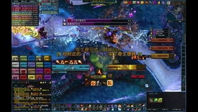 游戏spotlight攻略 VS 游戏攻略insde
