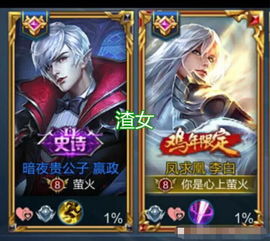 男生主动为你做游戏攻略 VS 女孩玩游戏最强攻略系统