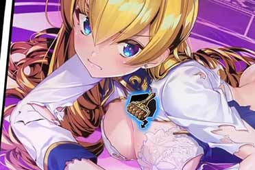 游戏蜡笔通关攻略 VS princess游戏攻略