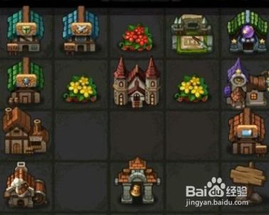 即时游戏攻略 VS 恐怖游戏不思议游戏攻略