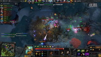 亡魂游戏攻略 VS weplay游戏攻略