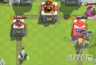 腐化2.5游戏攻略 VS 电车攻略游戏