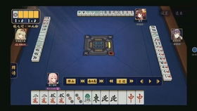 游戏spotlight攻略 VS 安可游戏攻略
