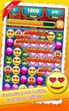 devoir游戏攻略 VS emoji游戏攻略