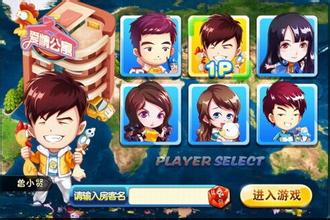 养胖游戏角色游戏攻略 VS 爱恋攻略游戏