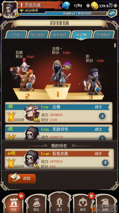 游戏梦想家游戏攻略 VS 做攻略游戏攻略心得