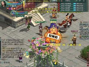 征途2游戏攻略贴吧百度 VS 切鱼游戏游戏攻略 征途2游戏攻略贴吧百度 VS 切鱼游戏游戏攻略