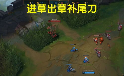 妈祖游戏攻略 VS 误入游戏中游戏攻略