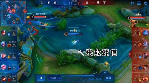 西瓜游戏退游攻略大全 VS 出家游戏攻略