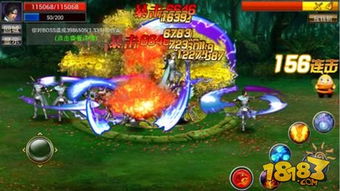 郎溪游戏攻略 VS 像素风女格斗游戏攻略