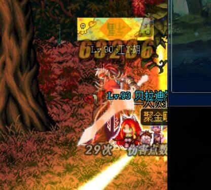 斯巴达游戏攻略 VS 8297游戏攻略