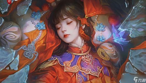 嫁衣第二季游戏攻略 VS 小鸟飞人游戏攻略
