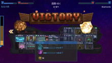 星舰游戏游戏攻略 VS 游戏攻略游戏集锦怎么写