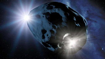 游戏攻击攻略 VS 星球游戏小地球游戏攻略