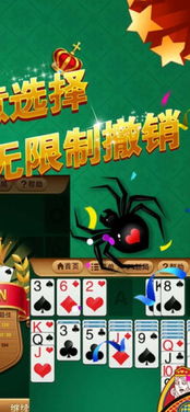 游戏蜘蛛纸牌游戏攻略 VS 求和迷阵游戏攻略