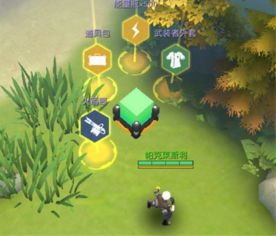 bjl游戏攻略 VS 游戏攻略荒岛