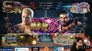 ovivo游戏攻略 VS 收破烂游戏攻略