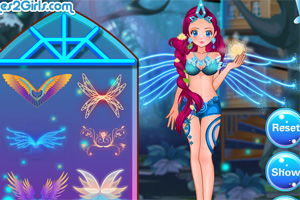 游戏亮点攻略 VS 游戏小仙子游戏攻略