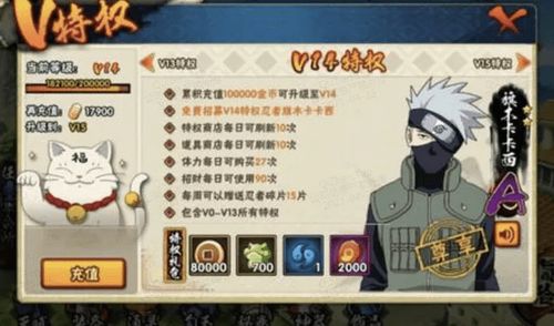 wink游戏攻略 VS alys游戏攻略