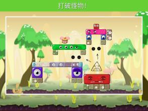 运动比赛模拟器游戏攻略 VS 母女一起玩猜谜游戏攻略