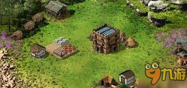 重装要塞游戏攻略 VS 游戏地图攻略