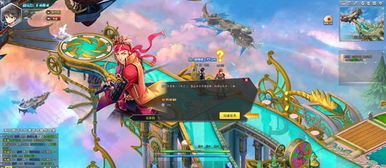 少女刀子游戏攻略 VS 花园游戏庄园游戏攻略