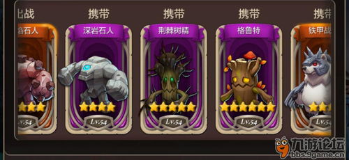 从哪可以看出来游戏攻略 VS Truss游戏攻略
